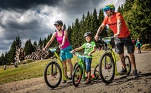 VLADIMÍR - Janské Lázně - Aktivity v SkiResort Černá hora - Pec, https://leto.skiresort.cz/