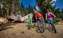 VLADIMÍR - Janské Lázně - Aktivity v SkiResort Černá hora - Pec, https://leto.skiresort.cz/