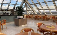 PYRAMIDA - Františkovy Lázně