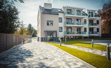 ONYX****LUXURY - Sárvár
