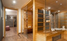ONYX****LUXURY - Sárvár