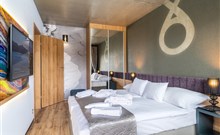 ONYX****LUXURY - Sárvár