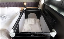 ONYX****LUXURY - Sárvár