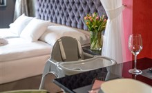 ONYX****LUXURY - Sárvár