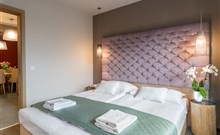 ONYX****LUXURY - Sárvár