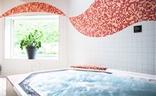 RESORT UKO - Bedřichov - Wellness