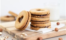 RESORT UKO - Bedřichov - Gastronomie - vlastní hotelové produkty