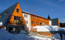 BRANS - Malá Morávka