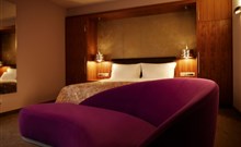 ATLANTIDA Boutique hotel ***** - Rogaška Slatina