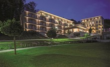 ATLANTIDA Boutique hotel ***** - Rogaška Slatina