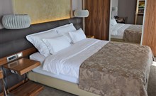 ATLANTIDA Boutique hotel ***** - Rogaška Slatina