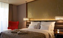 ATLANTIDA Boutique hotel ***** - Rogaška Slatina