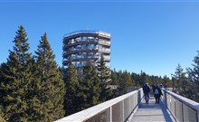 TERME ZREČE VILLAS**** - Terme Zreče