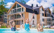 GREEN MOUNTAIN RESORT ***** - Karpacz