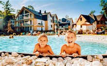 GREEN MOUNTAIN RESORT ***** - Karpacz