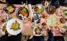 GREEN MOUNTAIN RESORT ***** - Karpacz