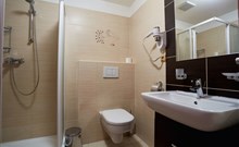 WELLNESS RESORT ENERGETIC - Rožnov pod Radhoštěm
