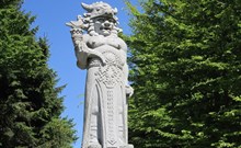 WELLNESS RESORT ENERGETIC - Rožnov pod Radhoštěm - Radhošť - Radegast