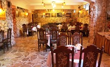 GALICJA - Wieliczka- Kraków