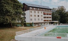 BELLEVUE - Jetřichovice
