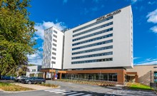 HELIKON - Keszthely