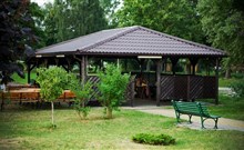 WOLIN - Międzyzdroje