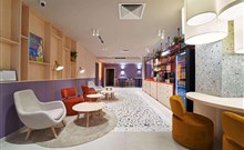 B&B POZNAŇ OLD TOWN - Poznaň