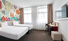 B&B POZNAŇ OLD TOWN - Poznaň
