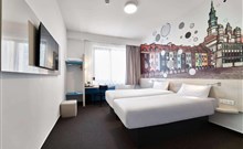 B&B POZNAŇ OLD TOWN - Poznaň