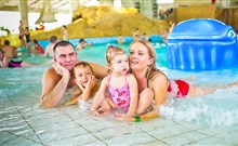 B&B POZNAŇ OLD TOWN - Poznaň - Aquapark - Termy Maltańskie