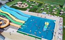 B&B POZNAŇ OLD TOWN - Poznaň - Aquapark - Termy Maltańskie
