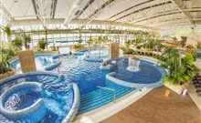 B&B POZNAŇ OLD TOWN - Poznaň - Aquapark - Termy Maltańskie