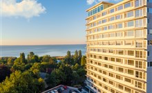 BÁL RESORT - Balatonalmádi