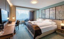 BÁL RESORT - Balatonalmádi