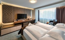 BÁL RESORT - Balatonalmádi