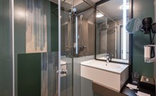 BÁL RESORT - Balatonalmádi