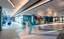 BÁL RESORT - Balatonalmádi