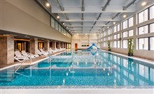 BÁL RESORT - Balatonalmádi