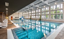 BÁL RESORT - Balatonalmádi