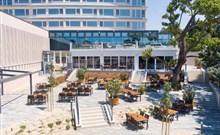 BÁL RESORT - Balatonalmádi
