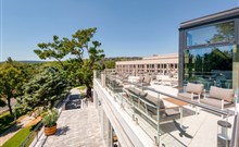 BÁL RESORT - Balatonalmádi
