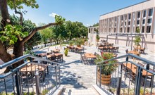 BÁL RESORT - Balatonalmádi