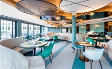 BÁL RESORT - Balatonalmádi