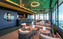 BÁL RESORT - Balatonalmádi