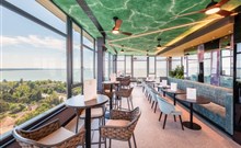 BÁL RESORT - Balatonalmádi