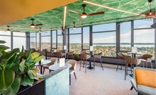BÁL RESORT - Balatonalmádi