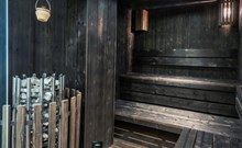 BÁL RESORT - Balatonalmádi
