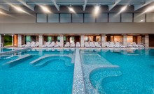 BÁL RESORT - Balatonalmádi