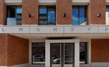 LWOWSKA1 - Krakov