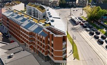 LWOWSKA1 - Krakov